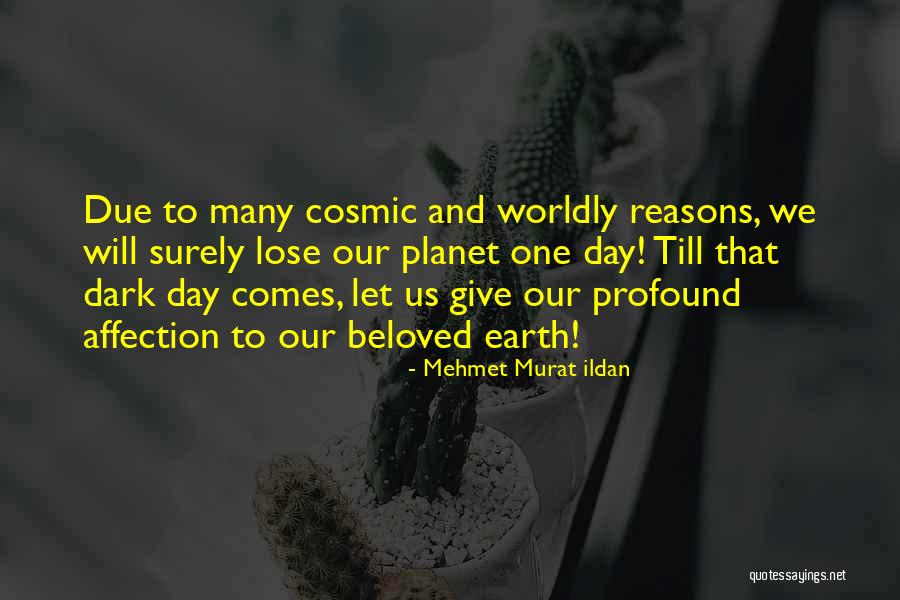 Give Quotes Quotes By Mehmet Murat Ildan Give Quotes Quotes By Mehmet Murat Ildan