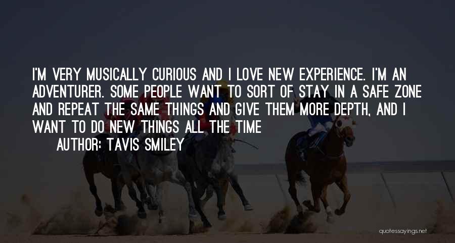 Give Some Time Quotes By Tavis Smiley