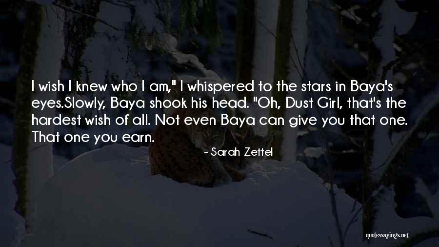 Give Stars Quotes By Sarah Zettel Give Stars Quotes By Sarah Zettel