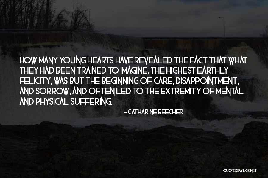 Give Thanks And Say Alhamdulillah Quotes By Catharine Beecher Give Thanks And Say Alhamdulillah Quotes By Catharine Beecher