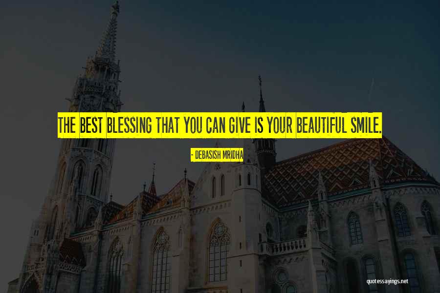 Give The Best You Can Quotes By Debasish Mridha Give The Best You Can Quotes By Debasish Mridha