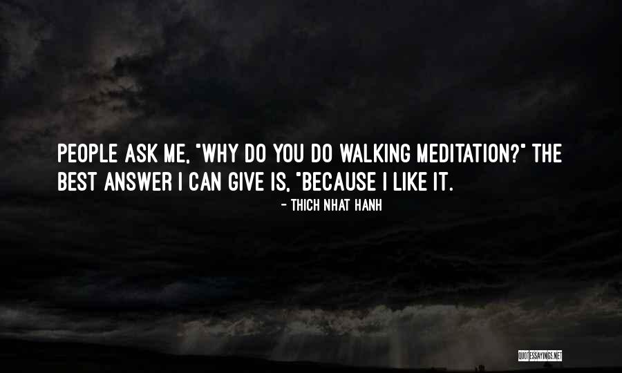 Give The Best You Can Quotes By Thich Nhat Hanh Give The Best You Can Quotes By Thich Nhat Hanh