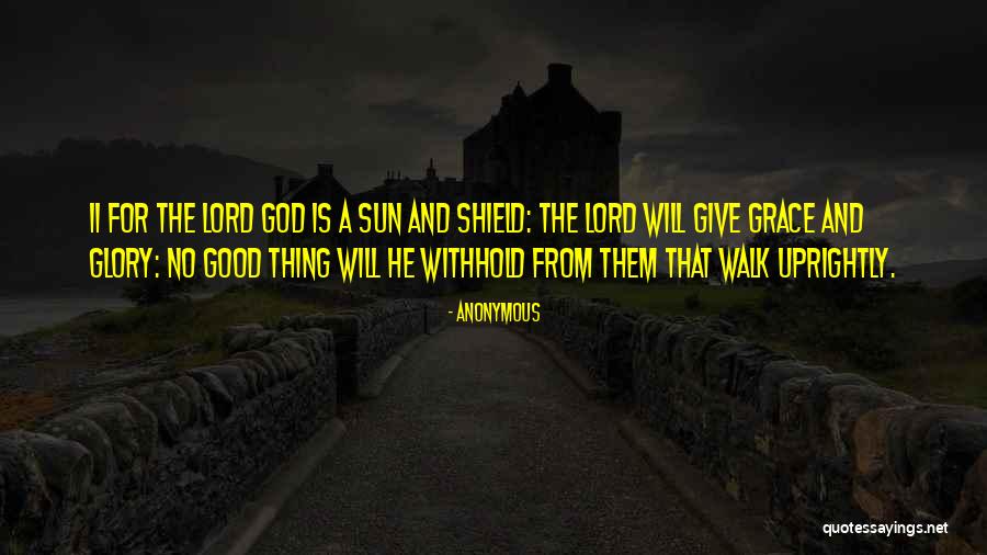 Give Them Grace Quotes By Anonymous Give Them Grace Quotes By Anonymous