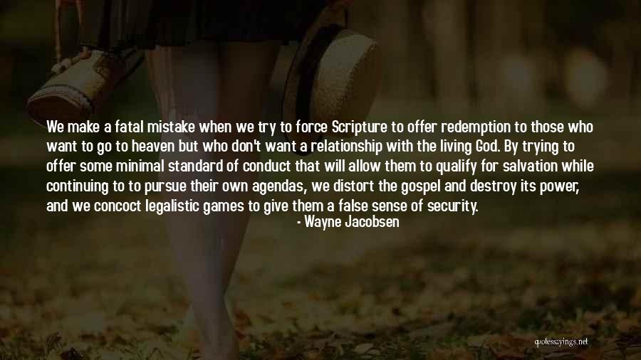Give Them Grace Quotes By Wayne Jacobsen Give Them Grace Quotes By Wayne Jacobsen
