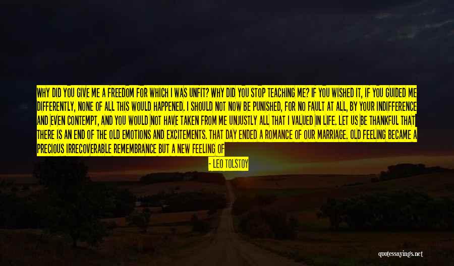 Give Time To Your Love Quotes By Leo Tolstoy Give Time To Your Love Quotes By Leo Tolstoy