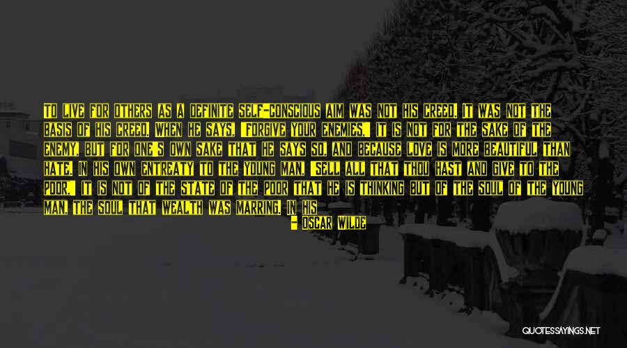 Give Time To Your Love Quotes By Oscar Wilde Give Time To Your Love Quotes By Oscar Wilde
