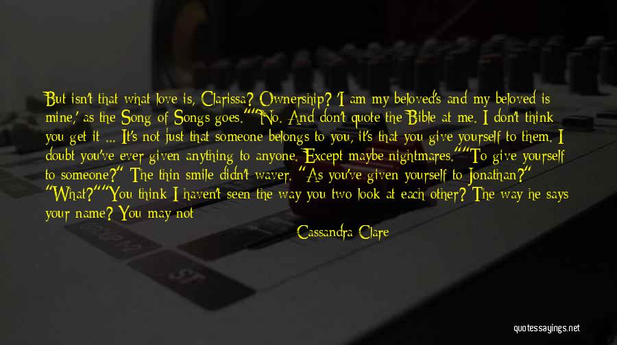 Give To Others Bible Quotes By Cassandra Clare Give To Others Bible Quotes By Cassandra Clare