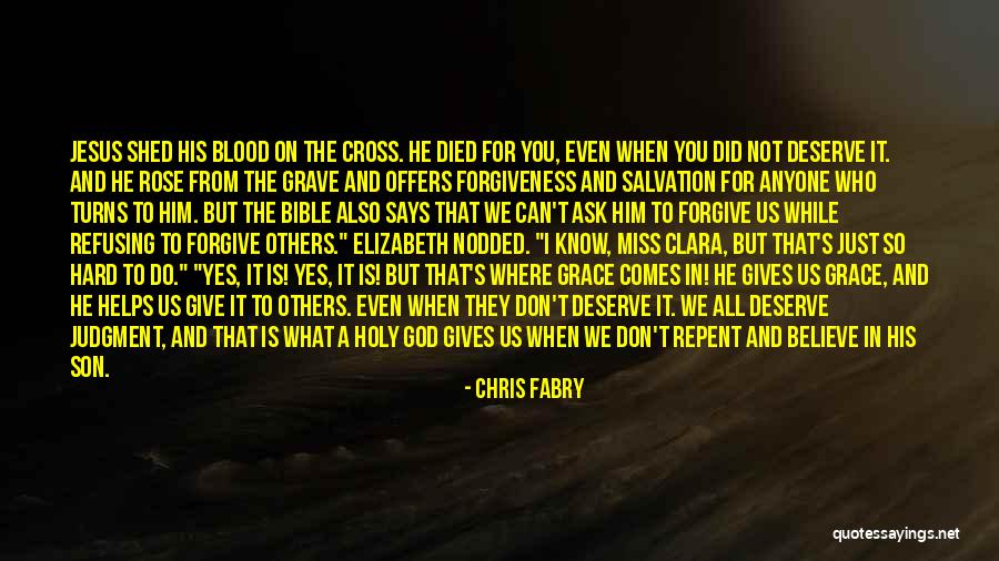 Give To Others Bible Quotes By Chris Fabry Give To Others Bible Quotes By Chris Fabry