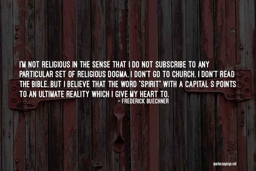 Give To Others Bible Quotes By Frederick Buechner Give To Others Bible Quotes By Frederick Buechner
