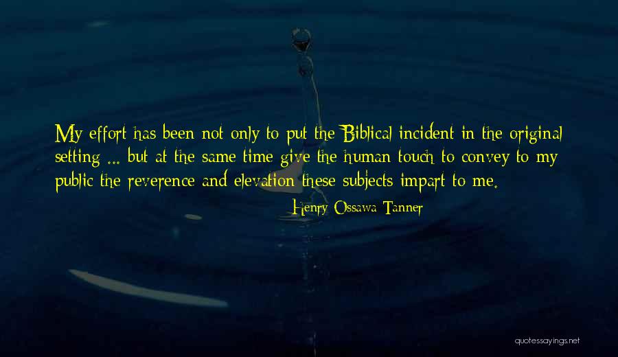 Give To Others Bible Quotes By Henry Ossawa Tanner Give To Others Bible Quotes By Henry Ossawa Tanner