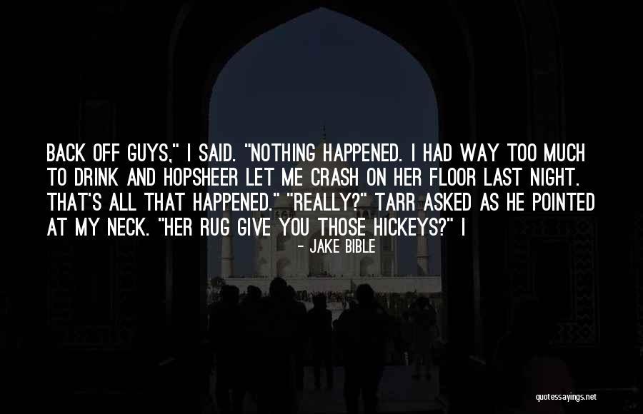 Give To Others Bible Quotes By Jake Bible Give To Others Bible Quotes By Jake Bible