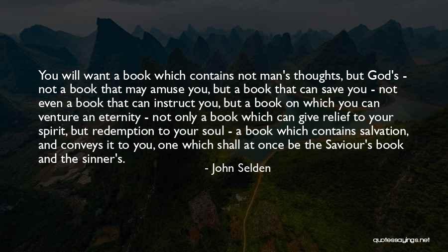 Give To Others Bible Quotes By John Selden Give To Others Bible Quotes By John Selden
