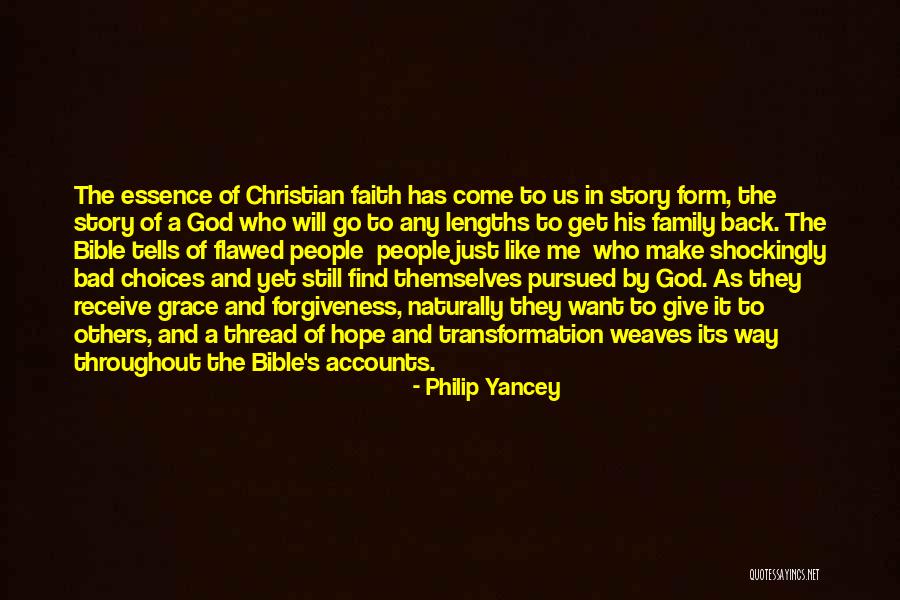 Give To Others Bible Quotes By Philip Yancey Give To Others Bible Quotes By Philip Yancey