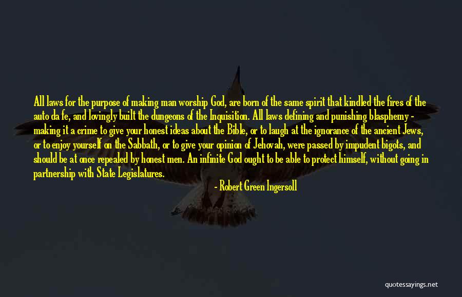 Give To Others Bible Quotes By Robert Green Ingersoll Give To Others Bible Quotes By Robert Green Ingersoll