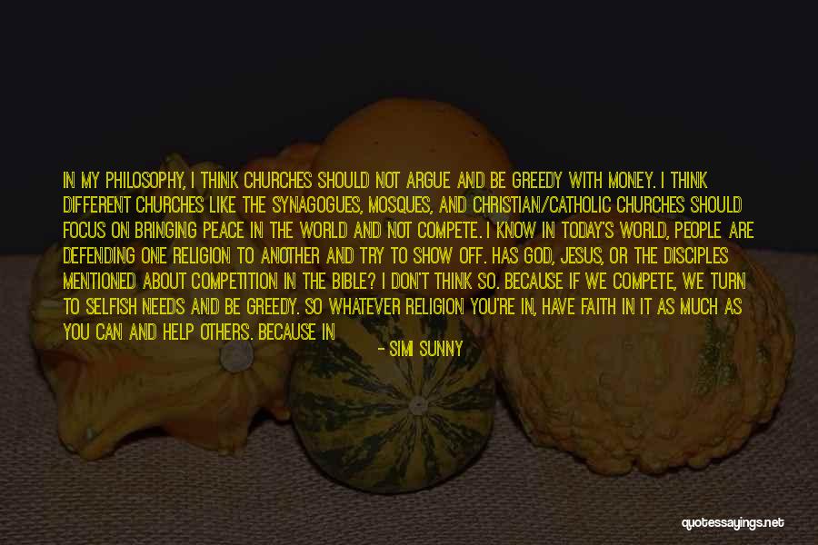 Give To Others Bible Quotes By Simi Sunny Give To Others Bible Quotes By Simi Sunny
