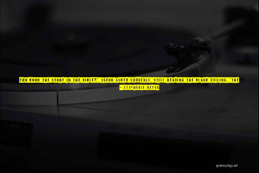 Give To Others Bible Quotes By Stephenie Meyer Give To Others Bible Quotes By Stephenie Meyer