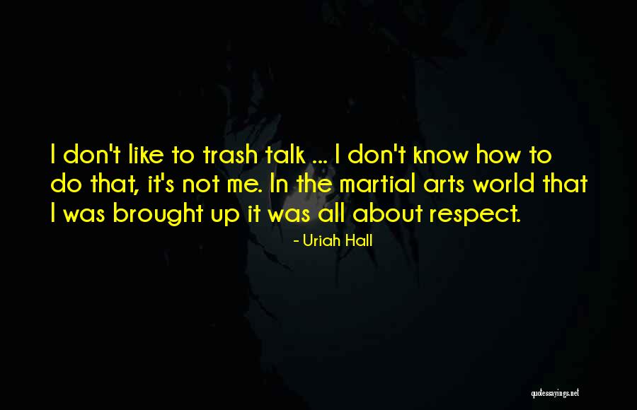 Give Up On Love Tagalog Quotes By Uriah Hall Give Up On Love Tagalog Quotes By Uriah Hall