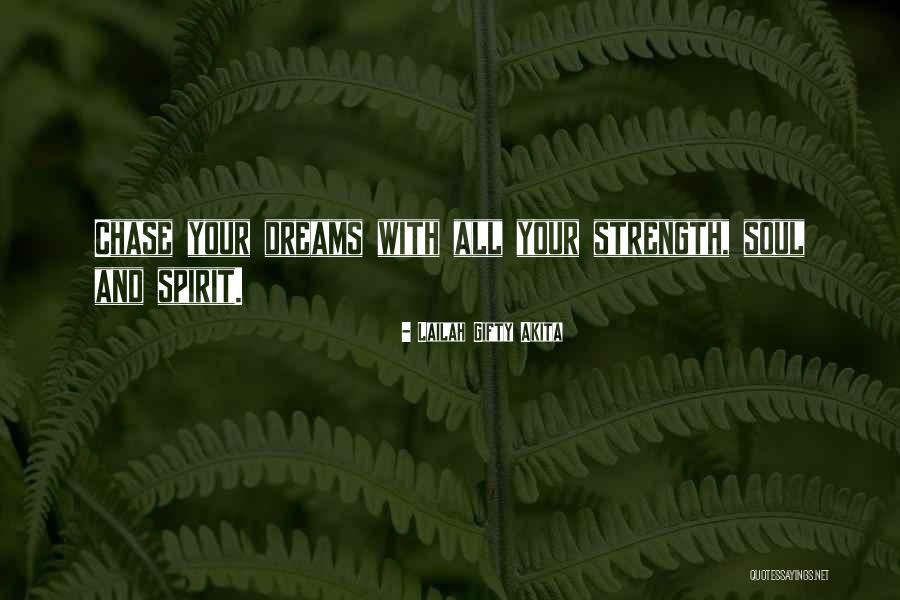 Give Up Strength Quotes By Lailah Gifty Akita Give Up Strength Quotes By Lailah Gifty Akita
