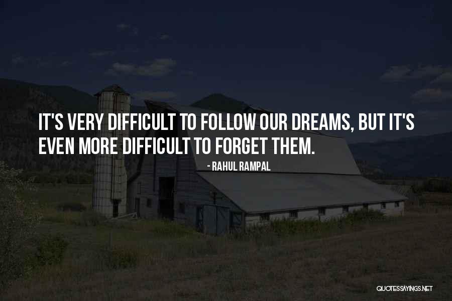 Give Up Strength Quotes By Rahul Rampal Give Up Strength Quotes By Rahul Rampal