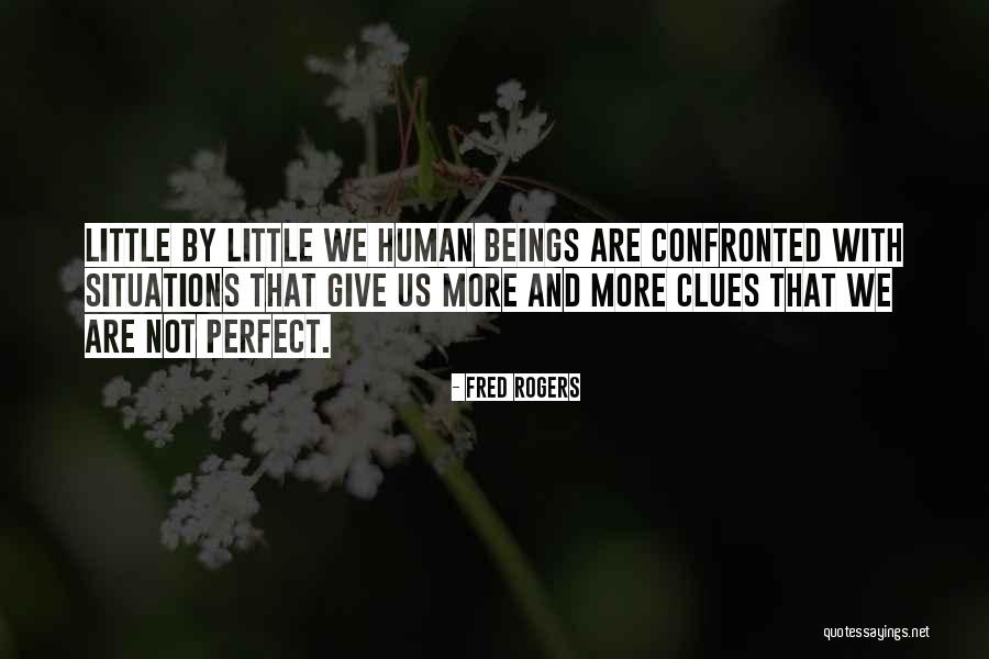 Give Us Quotes By Fred Rogers Give Us Quotes By Fred Rogers