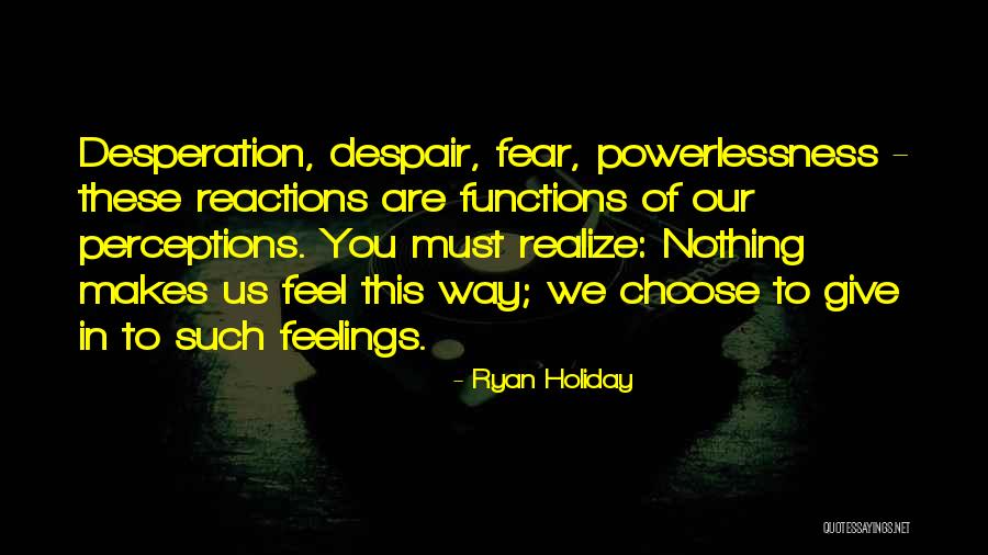 Give Us Quotes By Ryan Holiday Give Us Quotes By Ryan Holiday
