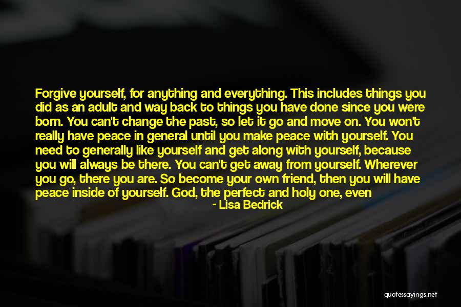 Give Your Life To Jesus Quotes By Lisa Bedrick Give Your Life To Jesus Quotes By Lisa Bedrick