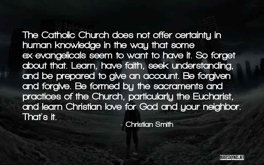 Give Yourself The Love You Seek Quotes By Christian Smith Give Yourself The Love You Seek Quotes By Christian Smith