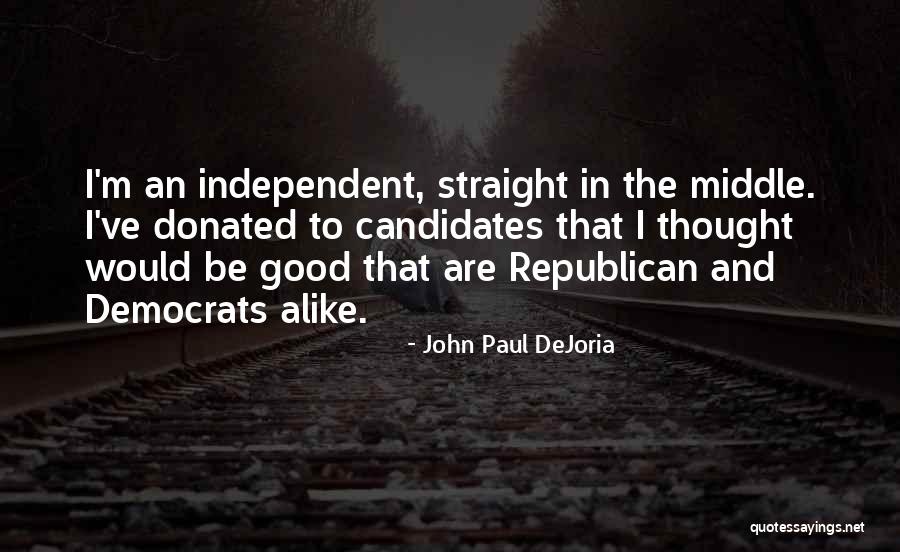 Giveaway Winner Announcement Quotes By John Paul DeJoria Giveaway Winner Announcement Quotes By John Paul DeJoria