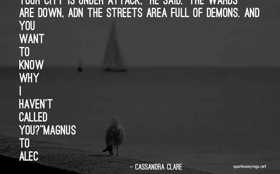 Giveback Quotes By Cassandra Clare Giveback Quotes By Cassandra Clare