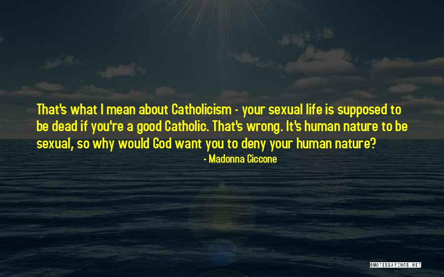 Giveback Quotes By Madonna Ciccone Giveback Quotes By Madonna Ciccone