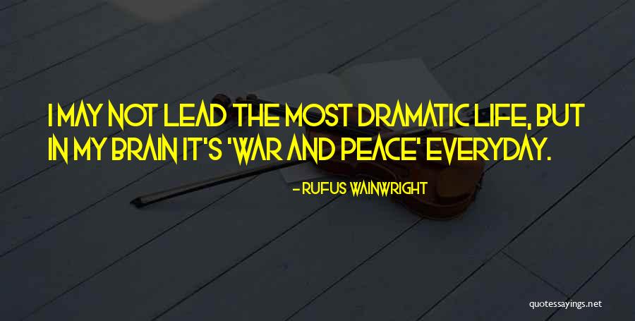 Giveback Quotes By Rufus Wainwright Giveback Quotes By Rufus Wainwright