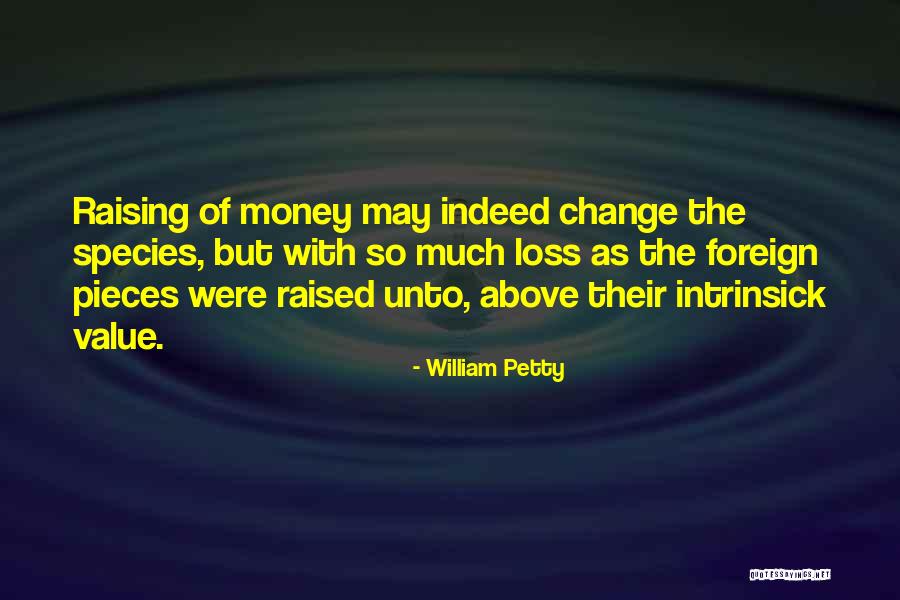 Giveback Quotes By William Petty Giveback Quotes By William Petty