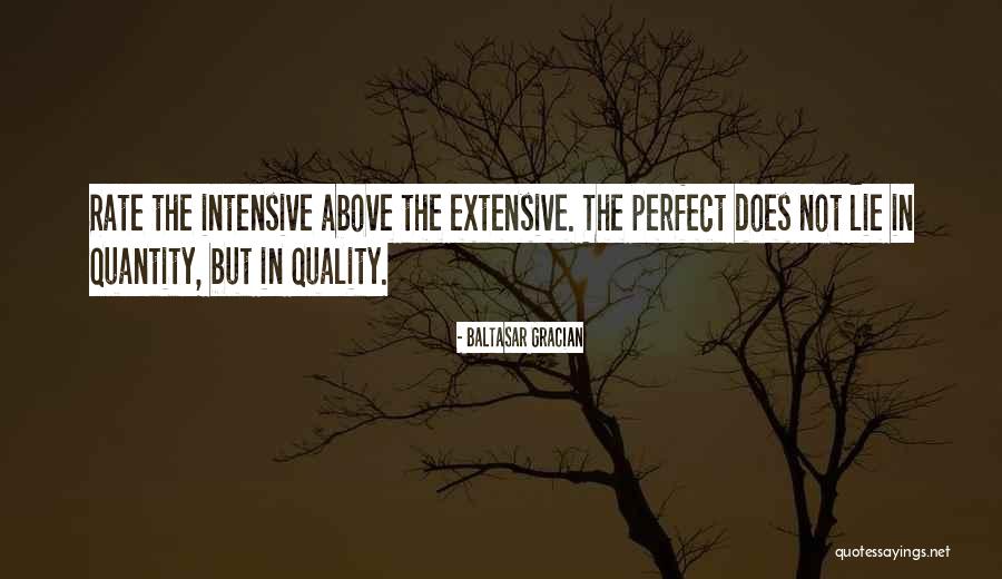 Givedeloro Quotes By Baltasar Gracian Givedeloro Quotes By Baltasar Gracian