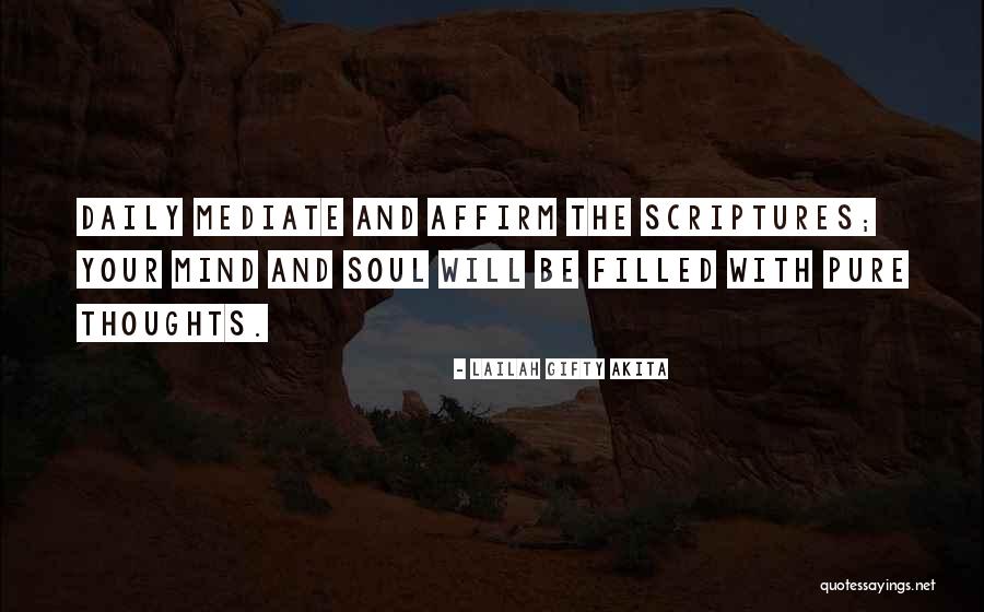 Givedeloro Quotes By Lailah Gifty Akita Givedeloro Quotes By Lailah Gifty Akita