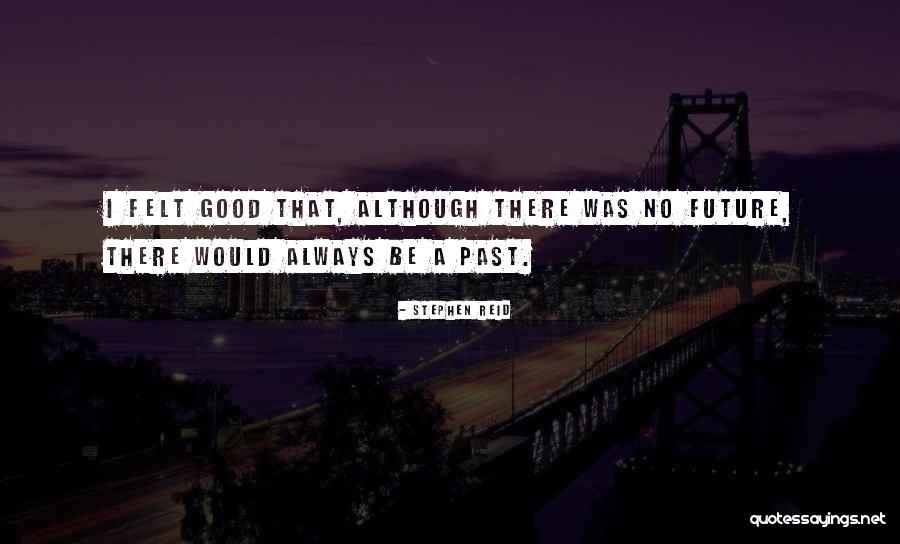 Givedeloro Quotes By Stephen Reid Givedeloro Quotes By Stephen Reid