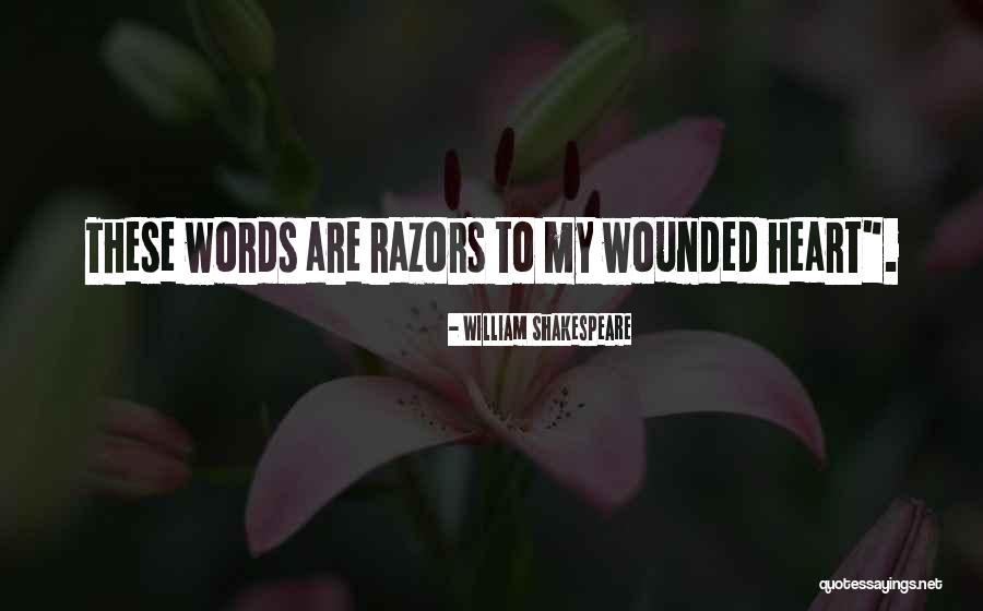 Givedirectly Ebt Quotes By William Shakespeare Givedirectly Ebt Quotes By William Shakespeare