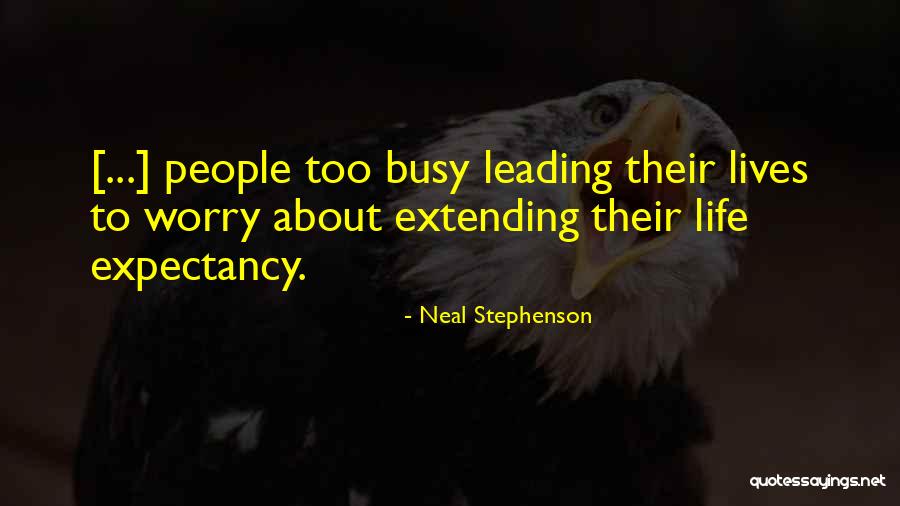 Giveembeer Quotes By Neal Stephenson Giveembeer Quotes By Neal Stephenson