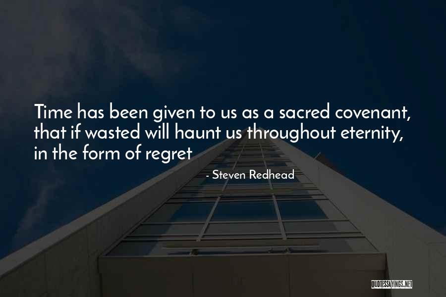 Given If Quotes By Steven Redhead Given If Quotes By Steven Redhead