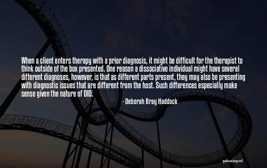 Given One Reason Quotes By Deborah Bray Haddock Given One Reason Quotes By Deborah Bray Haddock