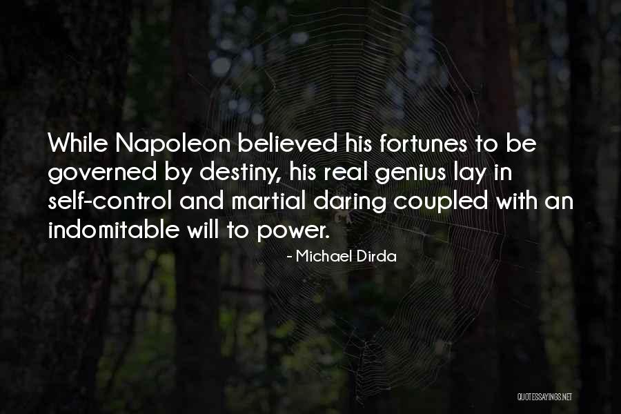 Given To Musing Quotes By Michael Dirda