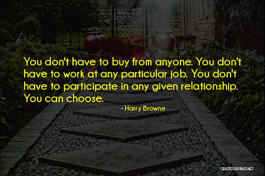 Given Up On Relationship Quotes By Harry Browne Given Up On Relationship Quotes By Harry Browne