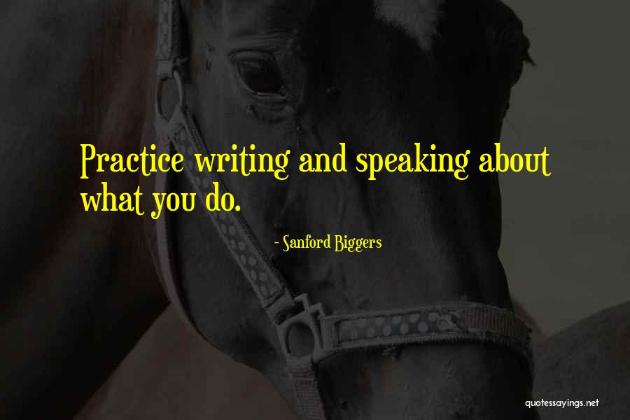 Givenchy Antigona Quotes By Sanford Biggers Givenchy Antigona Quotes By Sanford Biggers