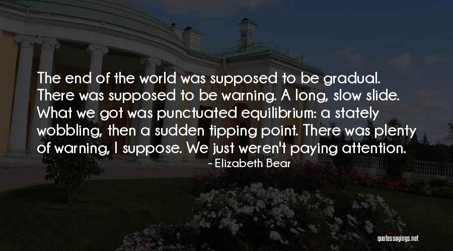 Givenchys Monkey Quotes By Elizabeth Bear Givenchys Monkey Quotes By Elizabeth Bear