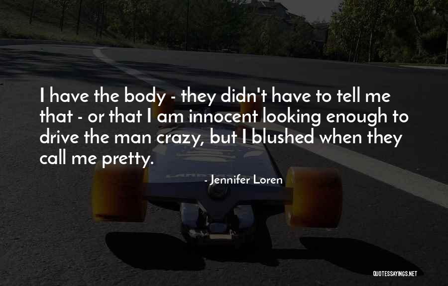 Givenchys Monkey Quotes By Jennifer Loren Givenchys Monkey Quotes By Jennifer Loren