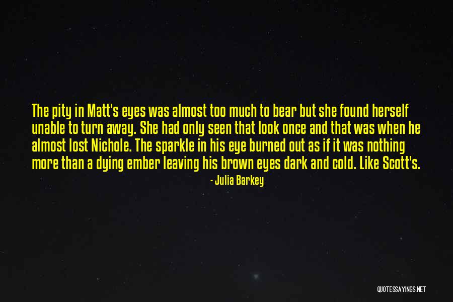 Givenchys Monkey Quotes By Julia Barkey Givenchys Monkey Quotes By Julia Barkey