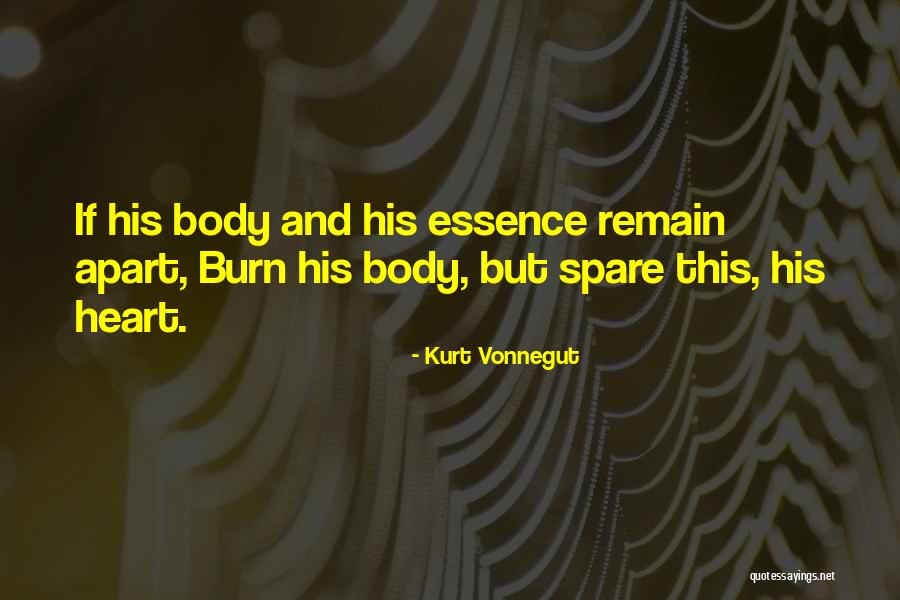 Givenchys Monkey Quotes By Kurt Vonnegut Givenchys Monkey Quotes By Kurt Vonnegut