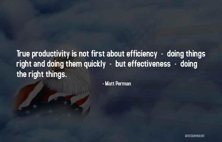 Givenchys Monkey Quotes By Matt Perman Givenchys Monkey Quotes By Matt Perman