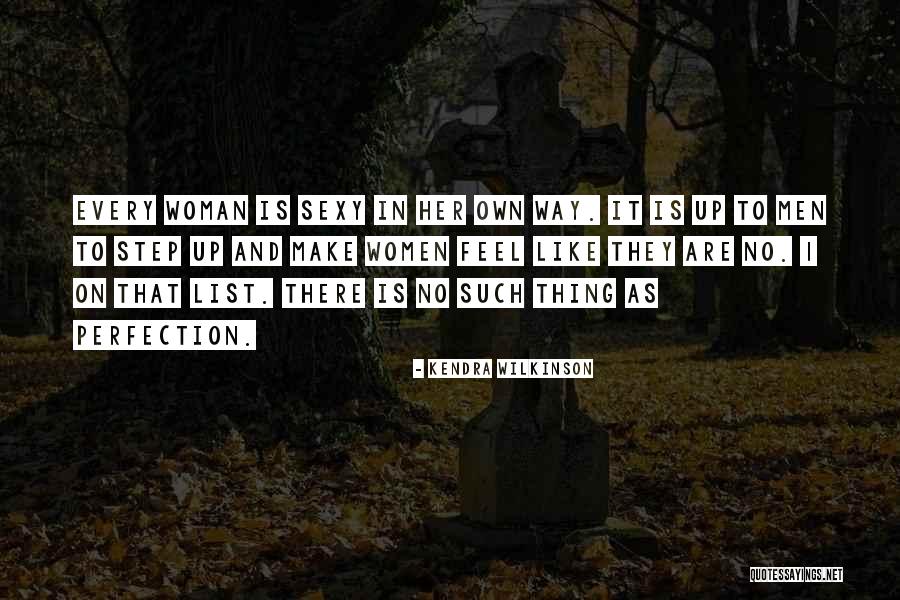 Giveortake Quotes By Kendra Wilkinson Giveortake Quotes By Kendra Wilkinson