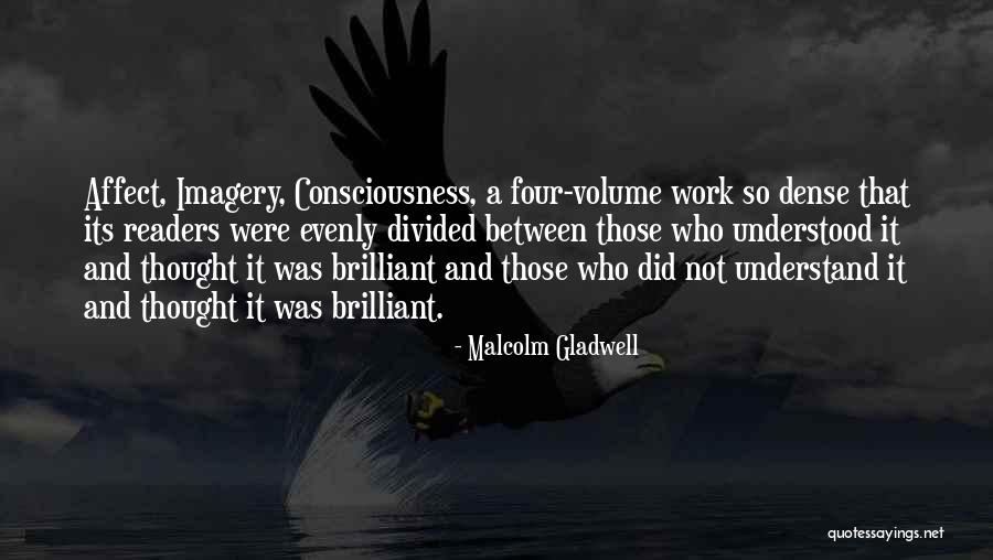 Giveortake Quotes By Malcolm Gladwell Giveortake Quotes By Malcolm Gladwell