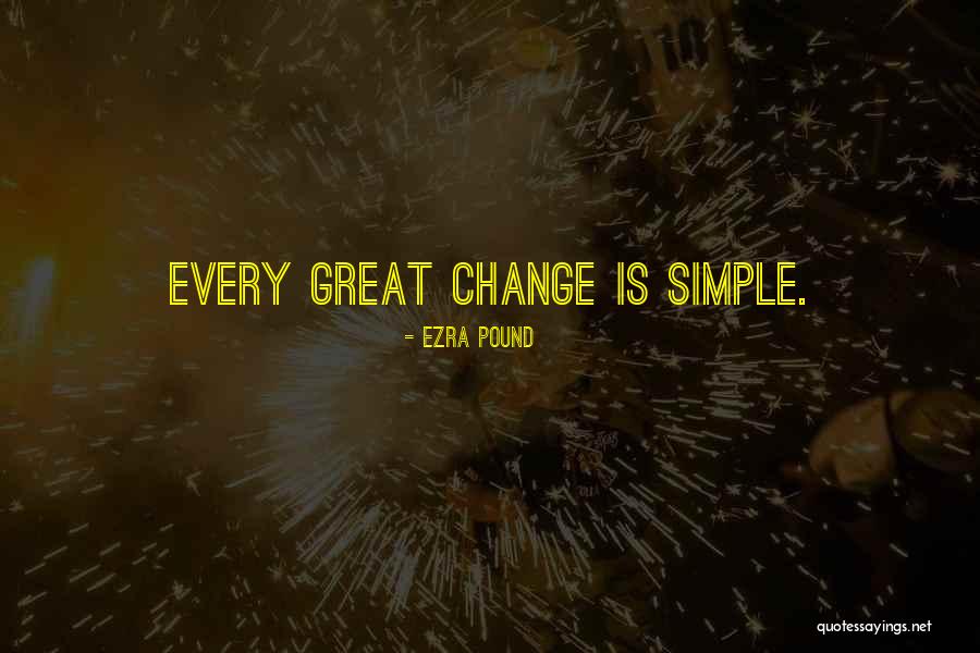 Giver Book Important Quotes By Ezra Pound Giver Book Important Quotes By Ezra Pound